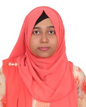 Brig Gen Mohammad Sajjad Hossain